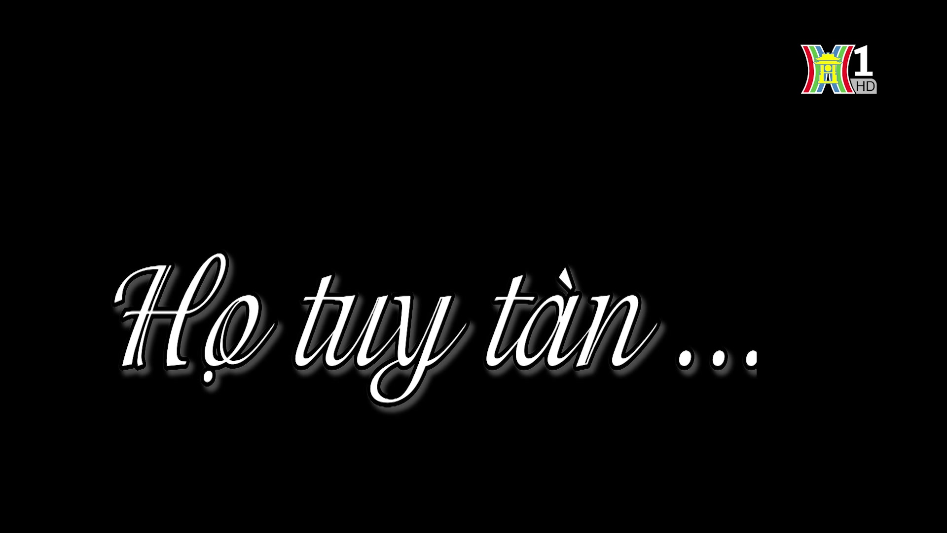 Lũ sông Buông dâng cao khiến Đồng Nai bị ngập sâu